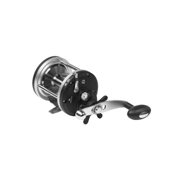 Carrete Herculy Sea 230