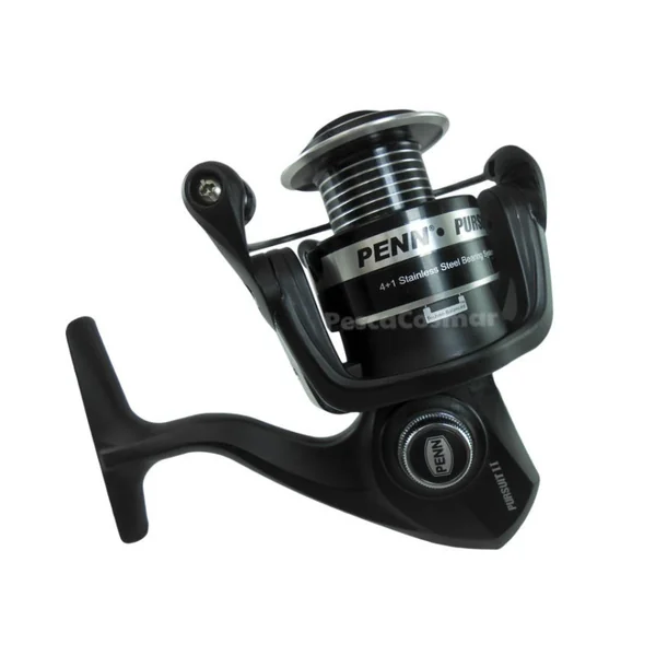 Carrete Penn Pursuit II 3000