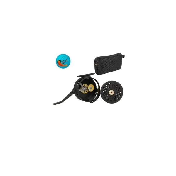 Carrete River Matic - Imagen 3
