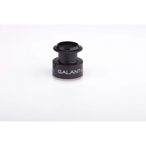 CARRETE SELE GALANT - Imagen 3