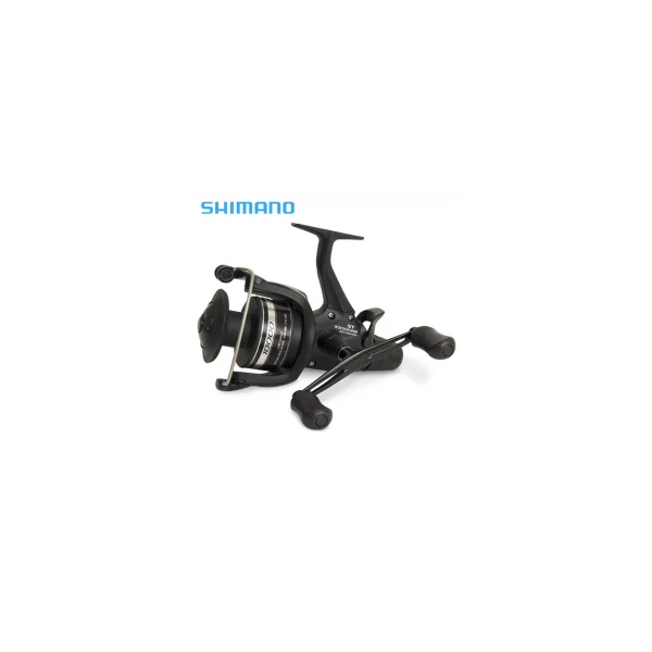 Carrete Shimano Baitrunner ST 10000 RB