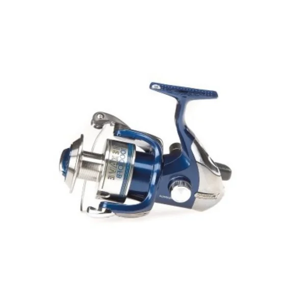 CARRETE SHIMANO NEXAVE 6000 FB