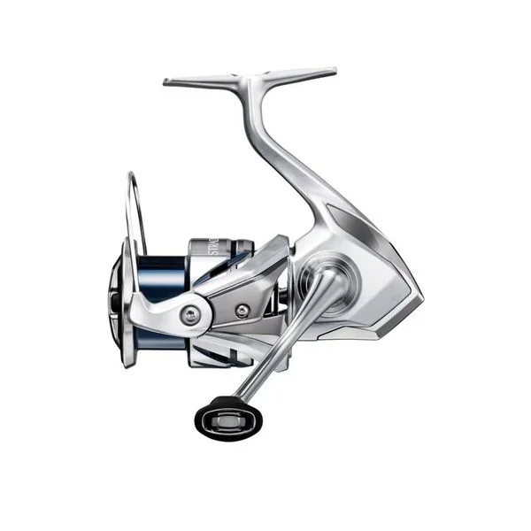 Carrete Shimano Stradic FM