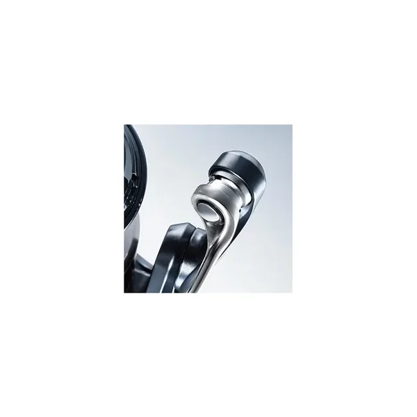 Carrete Shimano Stradic SW - Imagen 5