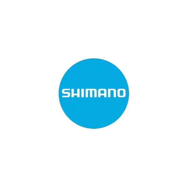 Carrete Shimano Stradic SW - Imagen 6