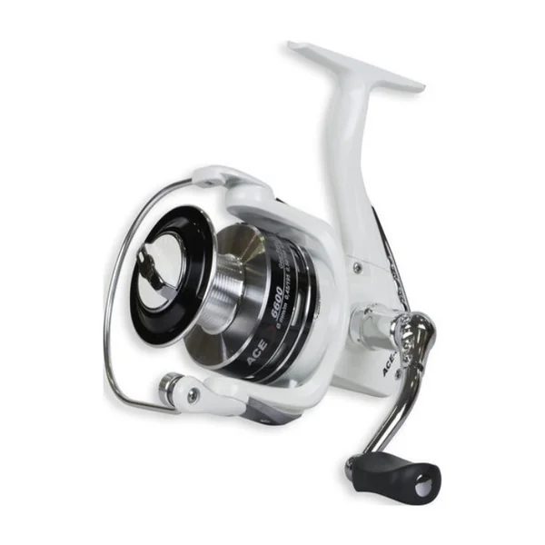 CARRETE SPINIT ACE 6200