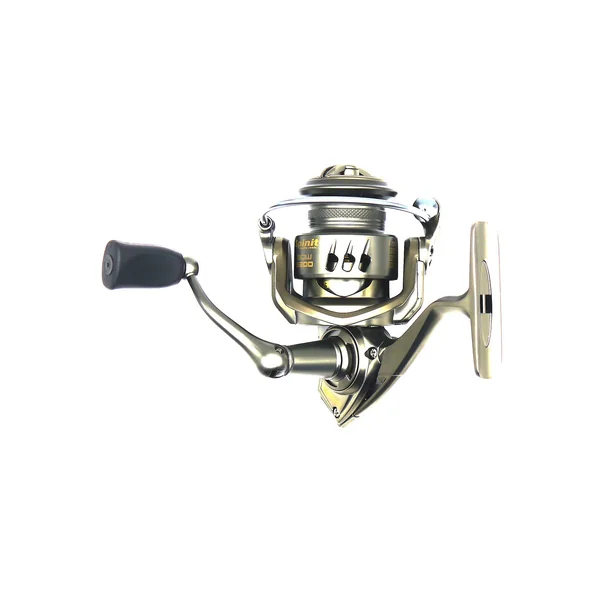 Carrete Spinit Bow - Imagen 2