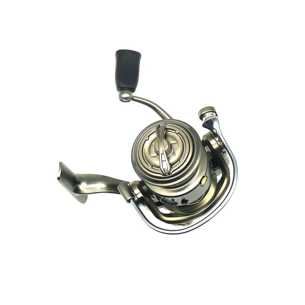 Carrete Spinit Bow - Imagen 3
