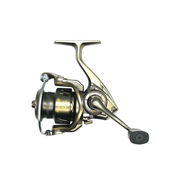 Carrete Spinit Bow - Imagen 4