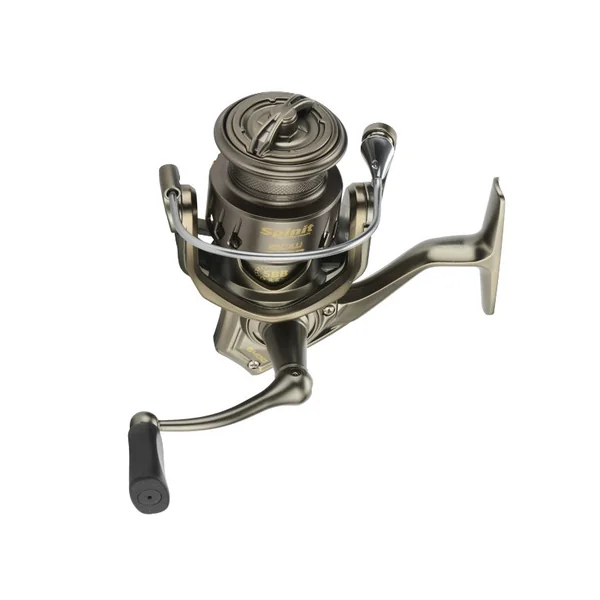 Carrete Spinit Bow - Imagen 5