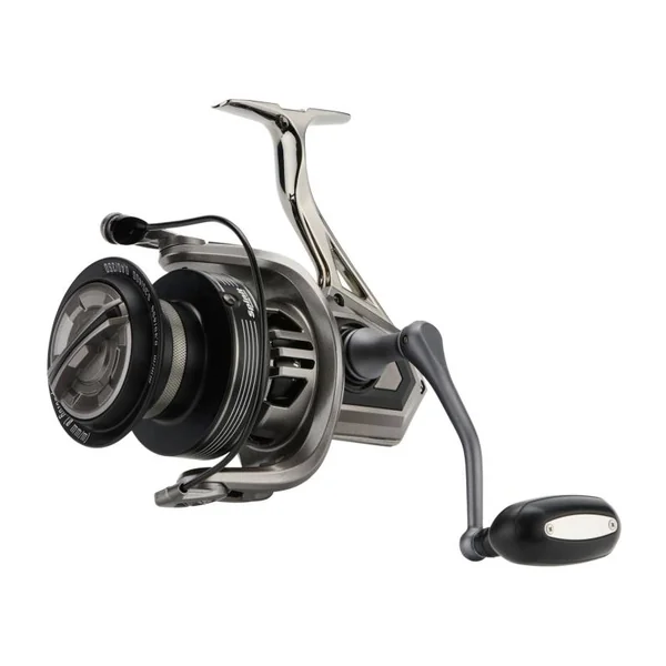 Carrete Spinit Drak