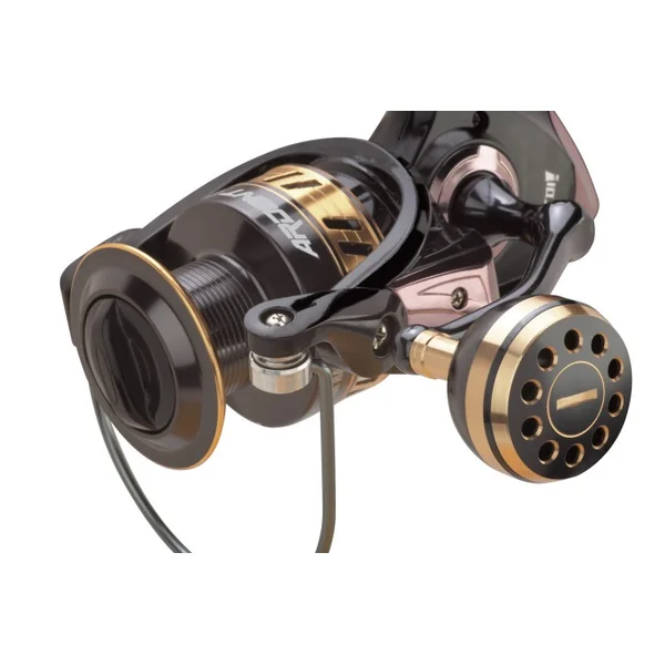 Carrete Sugoi! ARDENT - Imagen 2