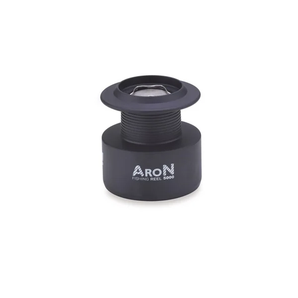 Carrete SUGOI ARON - Imagen 2