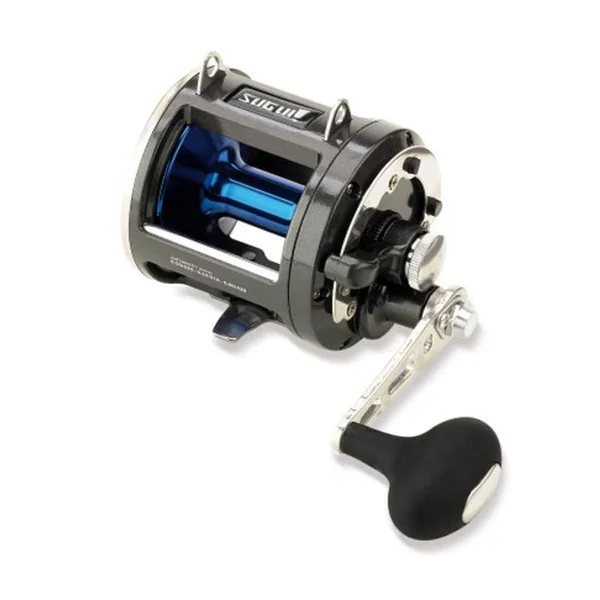 Carrete Sugoi LD 9000