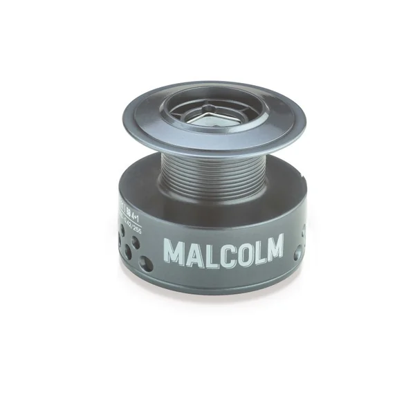 Carrete Sugoi MALCOM - Imagen 4
