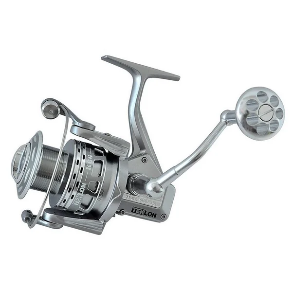 Carrete Teklon K66