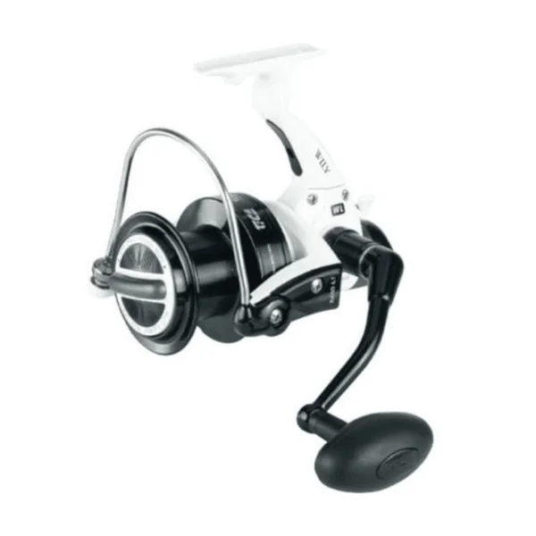 Carrete Tica Wily W5000