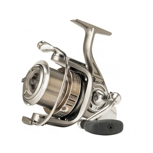 Carrete Tubertini Aspect LS