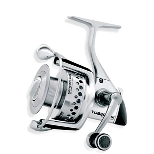 CARRETE TUBERTINI VERTIGO 5500