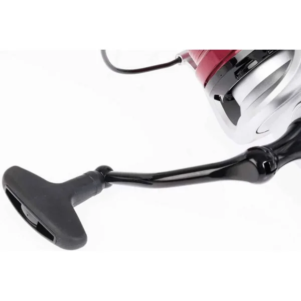 Carrete Vercelli Oxygen SCG - Imagen 3