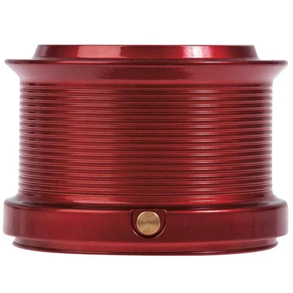 Carrete Vercelli Oxygen SCG - Imagen 7