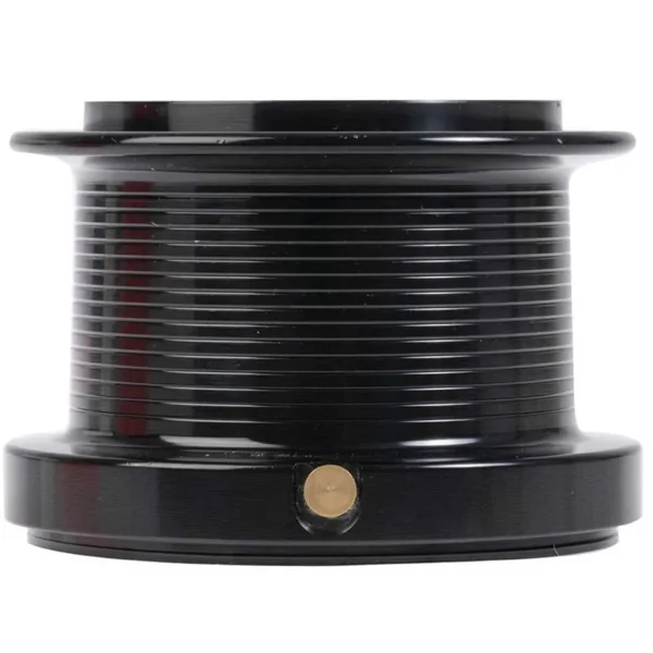 Carrete Vercelli Oxygen SCG - Imagen 8