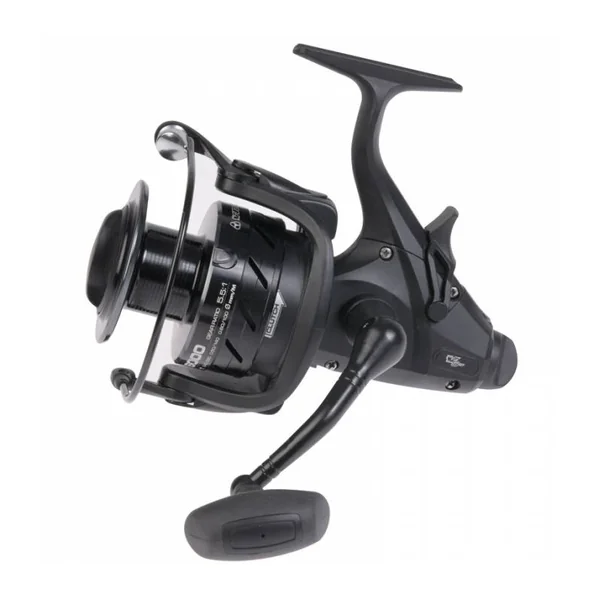 Carrete Virux V5BF