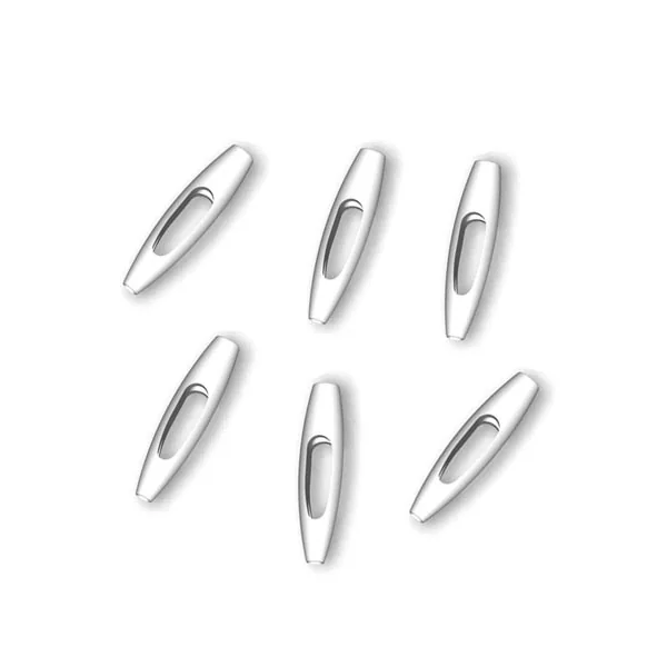 CAST CONNECTOR STONFO