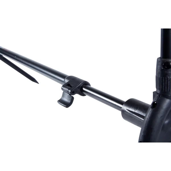 Catchmax Compact Rodpod