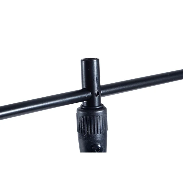 Catchmax Compact Rodpod - Imagen 2