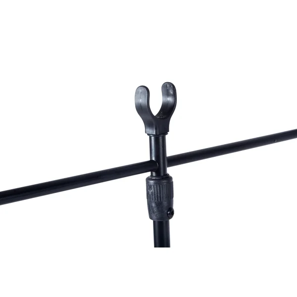 Catchmax Compact Rodpod - Imagen 3