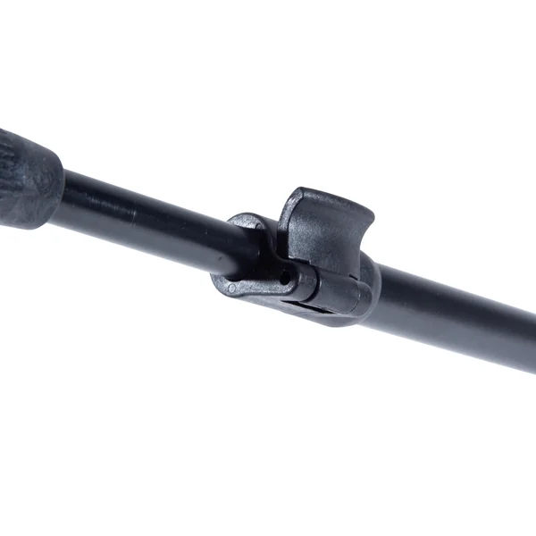 Catchmax Compact Rodpod - Imagen 4