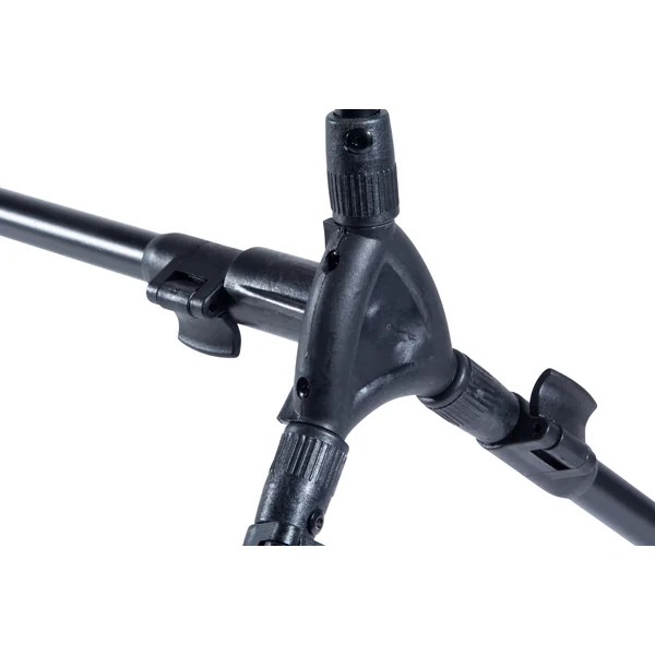 Catchmax Compact Rodpod - Imagen 5