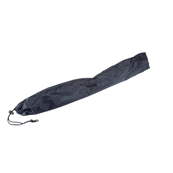 Catchmax Compact Rodpod - Imagen 6