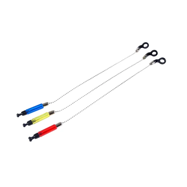 Catchmax Compact Rodpod - Imagen 7