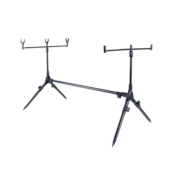 Catchmax Compact Rodpod - Imagen 8