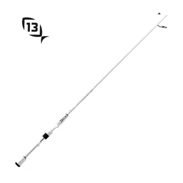 Caña 13 Fishing Fate V3 610ML