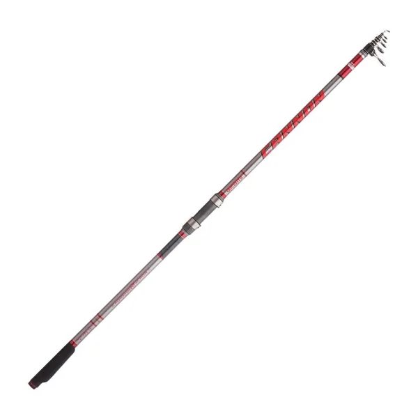 Caña Akami Cannon 500