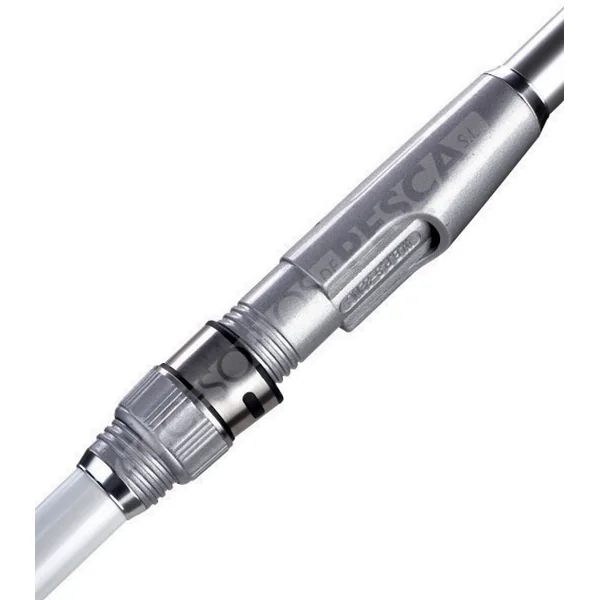 Caña AKAMI SX - Imagen 3