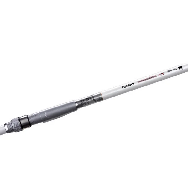 Caña AKAMI SX - Imagen 4