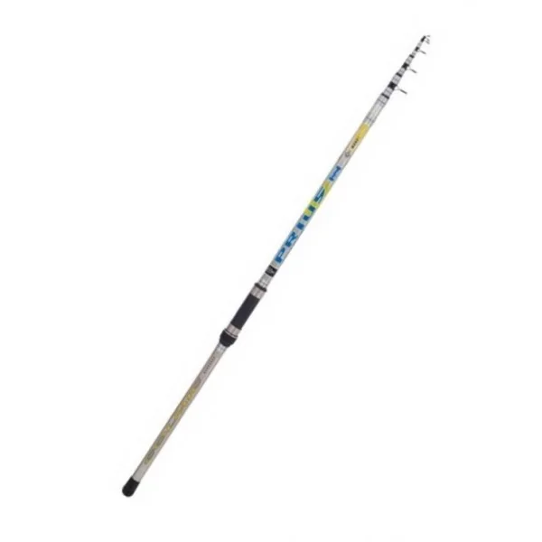 CAÑA COLMIC PRIUS 240 cm