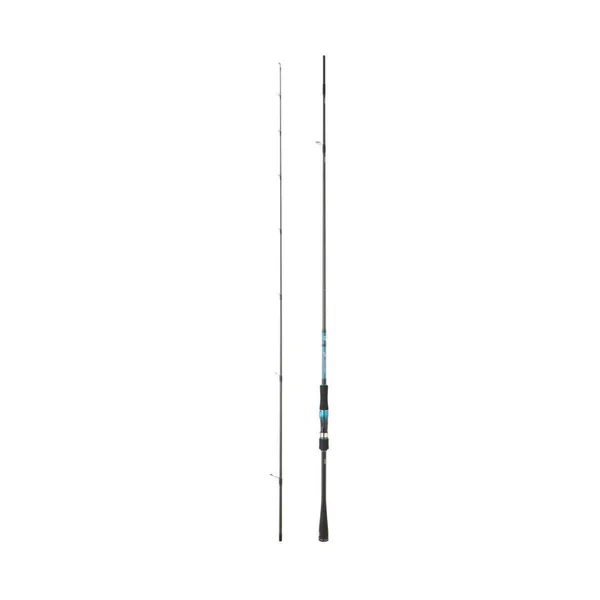 Caña Daiwa EMERALDAS E