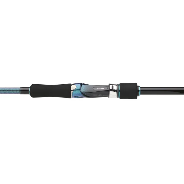 Caña Daiwa EMERALDAS E - Imagen 2