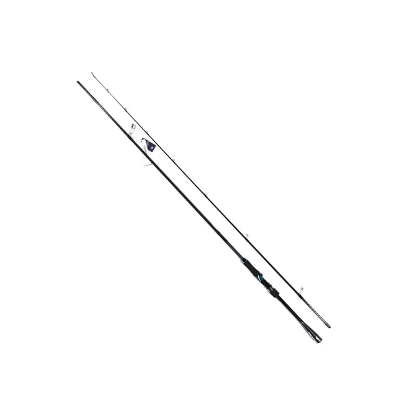 Caña Daiwa Emeraldas E