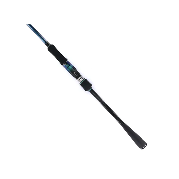 Caña Daiwa Emeraldas E - Imagen 4