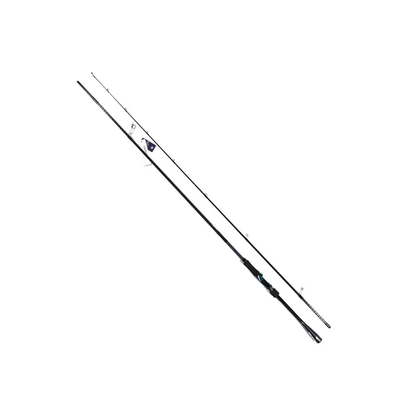 Caña Daiwa Emeraldas E - Imagen 5
