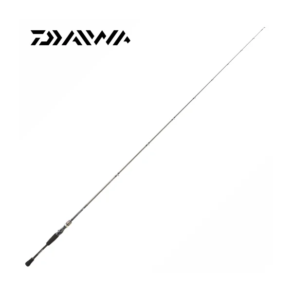 Caña Daiwa Exceler DF Casting 762 XXHFB