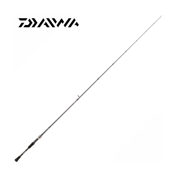 Caña Daiwa Exceler DF Spinning 63 T XHFS