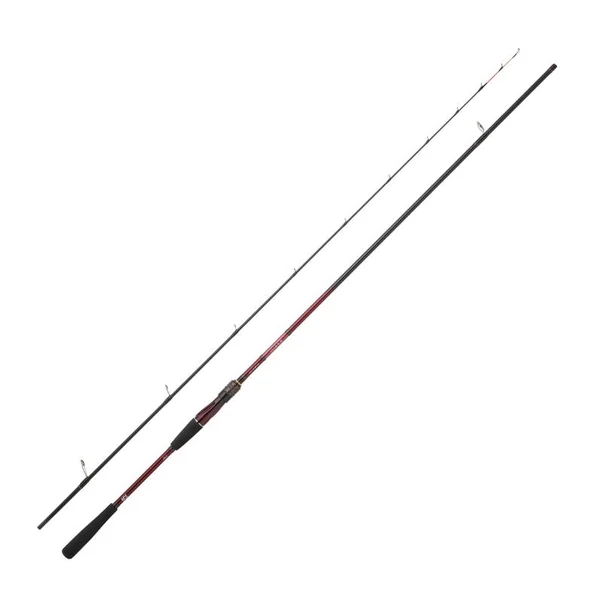 Caña Daiwa Kohga