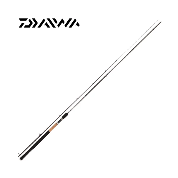 Caña Daiwa NZon S Feeder